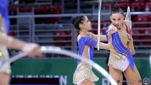 farfalle ph simone ferraro sfa09457 copia